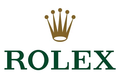 rolex culture science and exploration|Rolex crown.